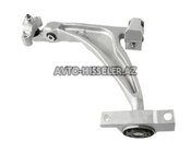 Volvo xc 90 alt asqı qolu